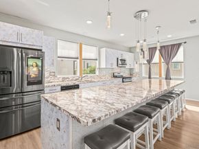 5361 Calle Rockfish 68, San Diego CA 92154