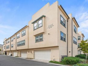 5361 Calle Rockfish 68, San Diego CA 92154