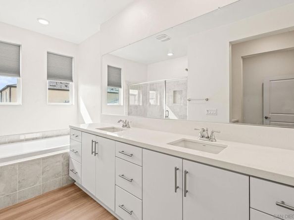 5361 Calle Rockfish 68, San Diego CA 92154
