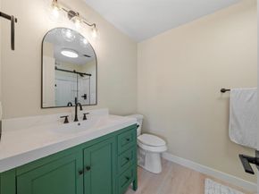 4521 55Th St 13, San Diego CA 92115