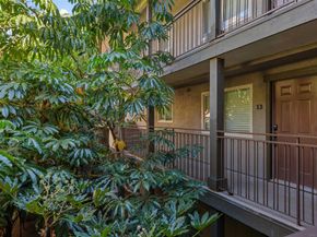 4521 55Th St 13, San Diego CA 92115