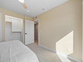 4521 55Th St 13, San Diego CA 92115