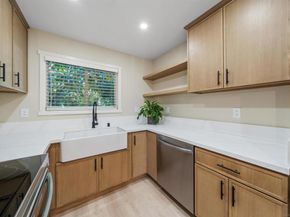 4521 55Th St 13, San Diego CA 92115