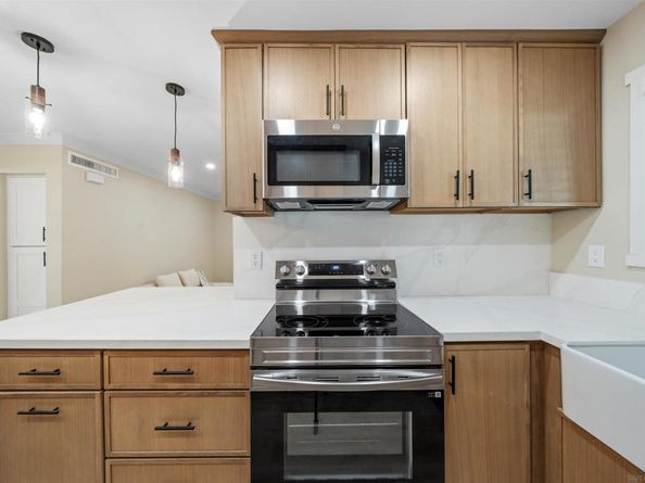 4521 55Th St 13, San Diego CA 92115