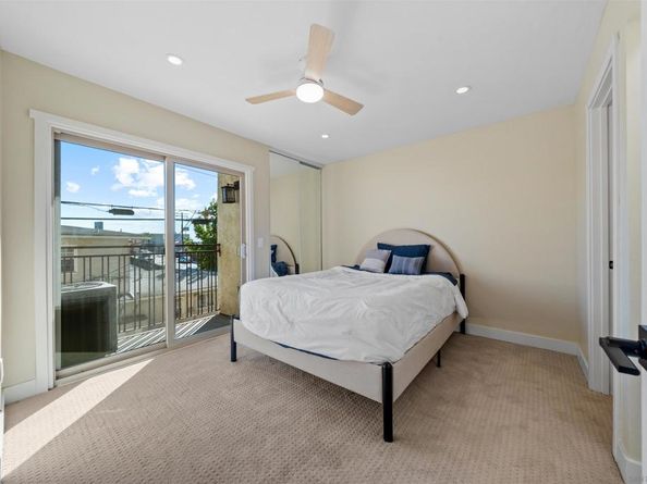 4521 55Th St 13, San Diego CA 92115