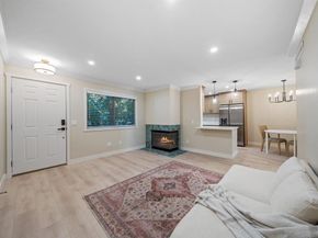 4521 55Th St 13, San Diego CA 92115