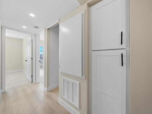 4521 55Th St 13, San Diego CA 92115