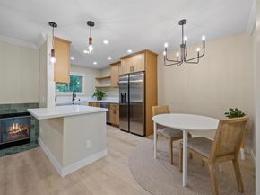 4521 55Th St 13, San Diego CA 92115