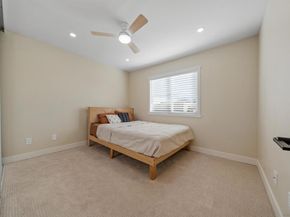 4521 55Th St 13, San Diego CA 92115