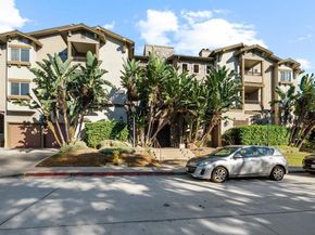 4521 55Th St 13, San Diego CA 92115