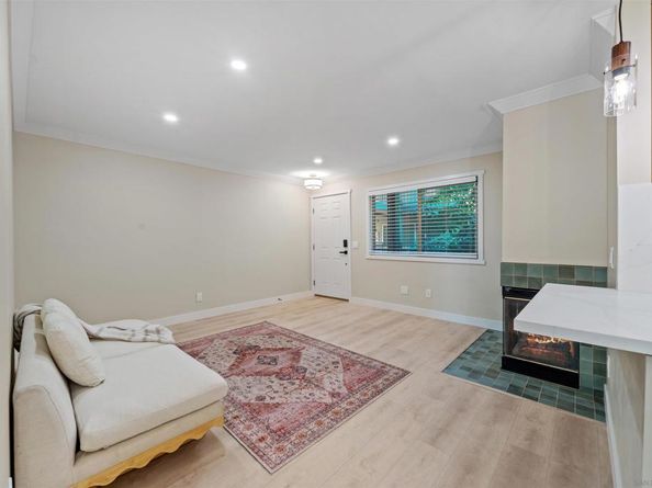 4521 55Th St 13, San Diego CA 92115