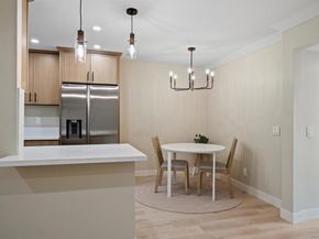 4521 55Th St 13, San Diego CA 92115