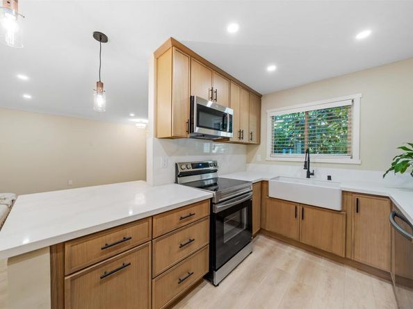 4521 55Th St 13, San Diego CA 92115