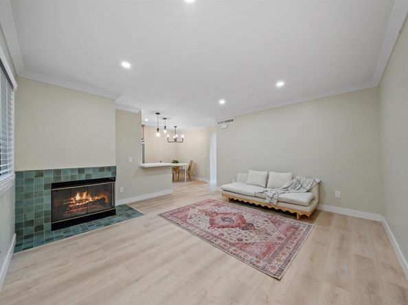 4521 55Th St 13, San Diego CA 92115