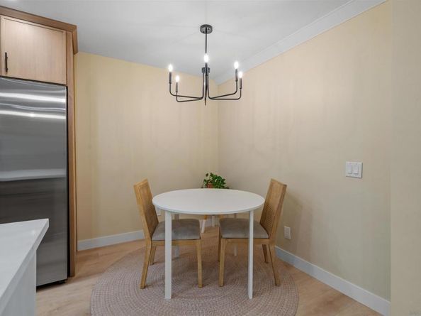 4521 55Th St 13, San Diego CA 92115