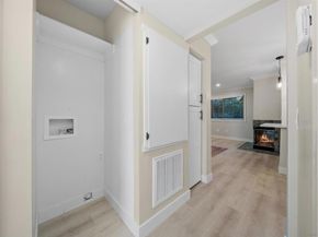 4521 55Th St 13, San Diego CA 92115