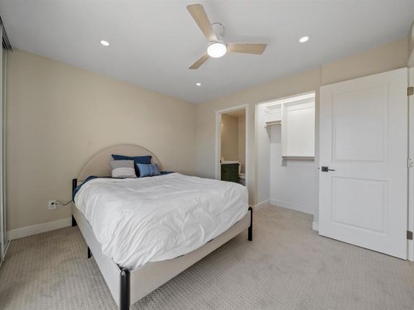 4521 55Th St 13, San Diego CA 92115