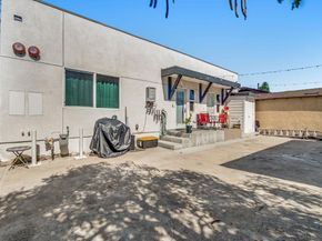 3905 9 National Ave, San Diego CA 92113
