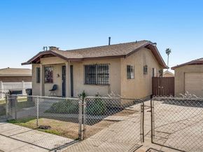 3905 9 National Ave, San Diego CA 92113