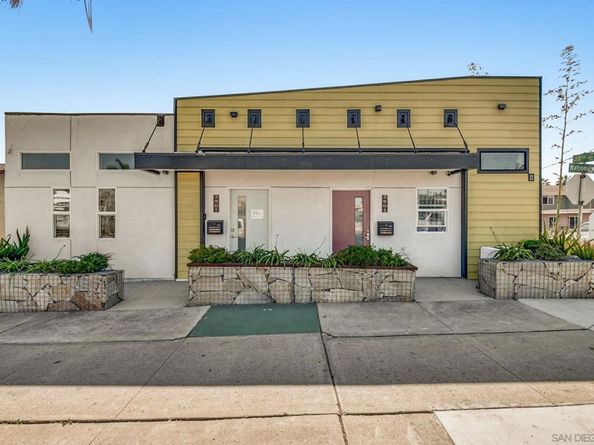 3905 9 National Ave, San Diego CA 92113