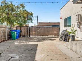 3905 9 National Ave, San Diego CA 92113