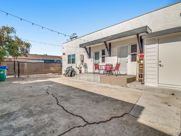 3905 9 National Ave, San Diego CA 92113