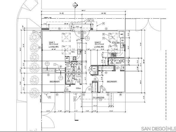 3905 9 National Ave, San Diego CA 92113