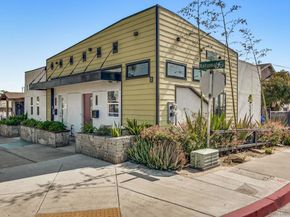 3905 9 National Ave, San Diego CA 92113