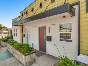 3905 9 National Ave, San Diego CA 92113