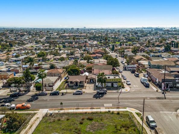 3905 9 National Ave, San Diego CA 92113