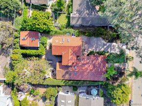 901 Stratford Drive, Encinitas CA 92024
