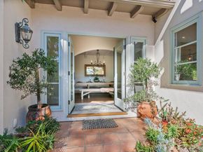 901 Stratford Drive, Encinitas CA 92024