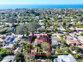901 Stratford Drive, Encinitas CA 92024