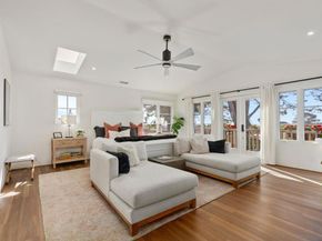 901 Stratford Drive, Encinitas CA 92024