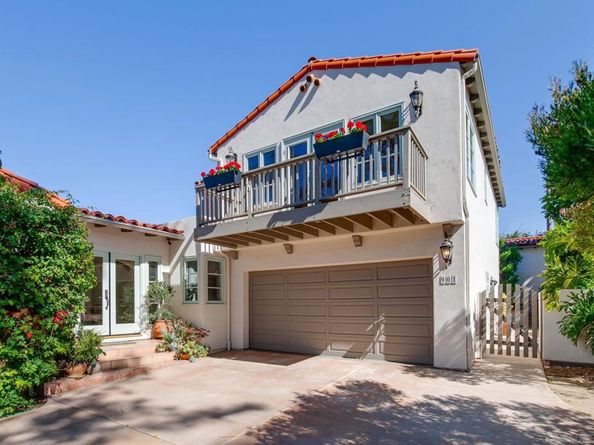 901 Stratford Drive, Encinitas CA 92024
