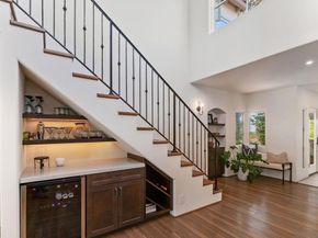 901 Stratford Drive, Encinitas CA 92024