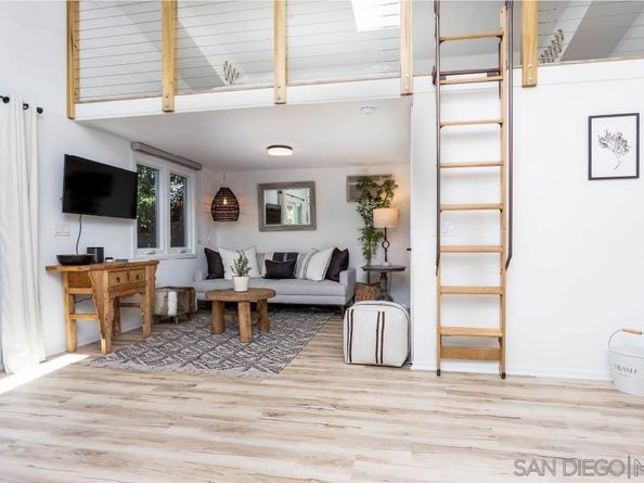 901 Stratford Drive, Encinitas CA 92024