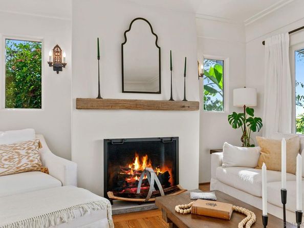 901 Stratford Drive, Encinitas CA 92024