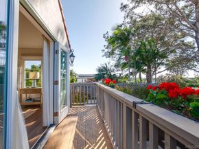 901 Stratford Drive, Encinitas CA 92024