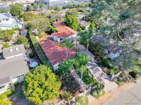 901 Stratford Drive, Encinitas CA 92024