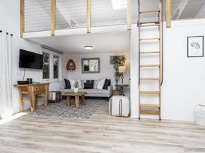 901 Stratford Drive, Encinitas CA 92024