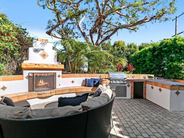 901 Stratford Drive, Encinitas CA 92024