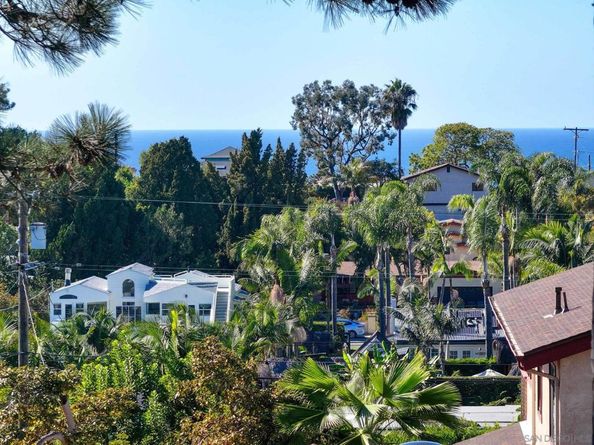 901 Stratford Drive, Encinitas CA 92024