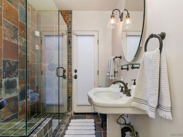 901 Stratford Drive, Encinitas CA 92024