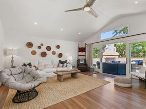 901 Stratford Drive, Encinitas CA 92024