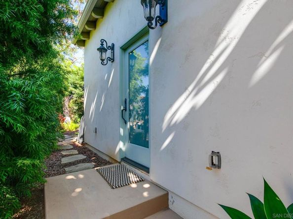 901 Stratford Drive, Encinitas CA 92024