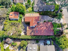 901 Stratford Drive, Encinitas CA 92024