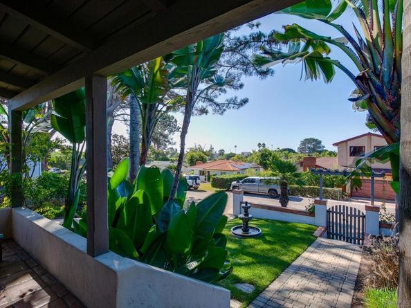 901 Stratford Drive, Encinitas CA 92024