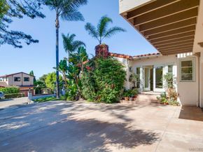 901 Stratford Drive, Encinitas CA 92024