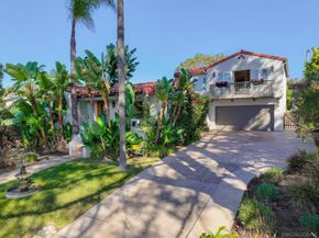901 Stratford Drive, Encinitas CA 92024